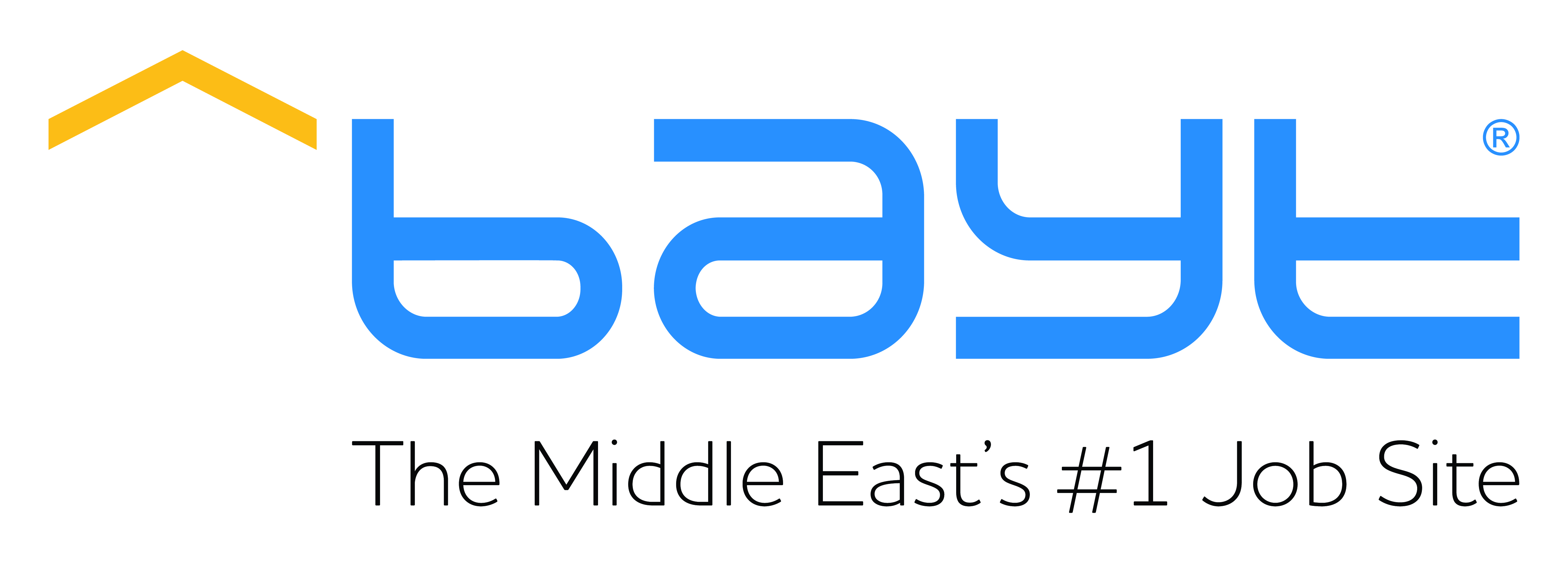 bayt NEW_logo