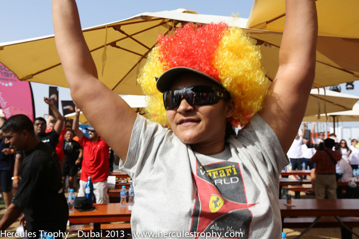 HerculesTrophyDubai2013_thumb_AP6B8772 (1)