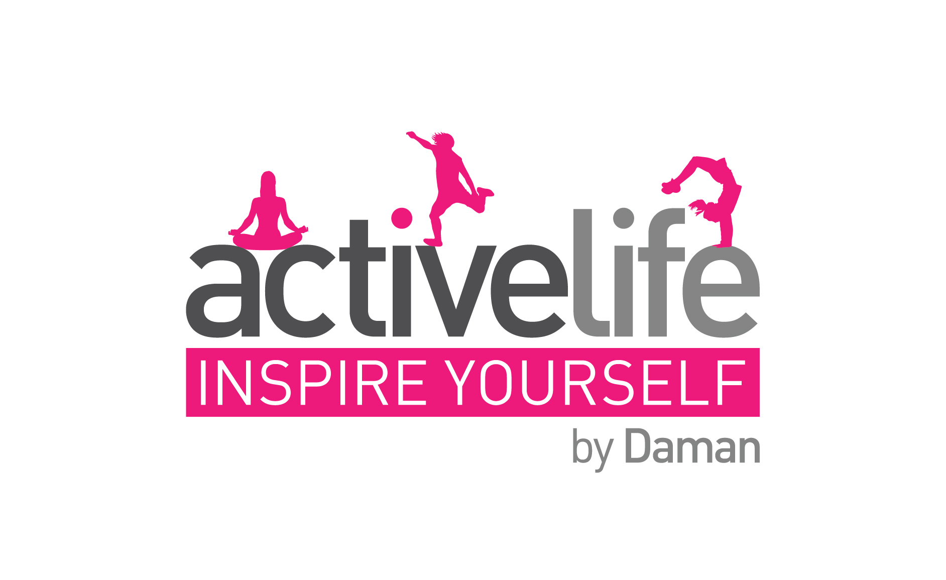 Activelife