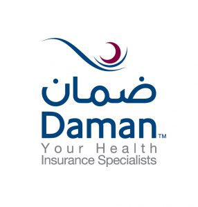 Daman title Sponsor of Hercules Trophy UAE