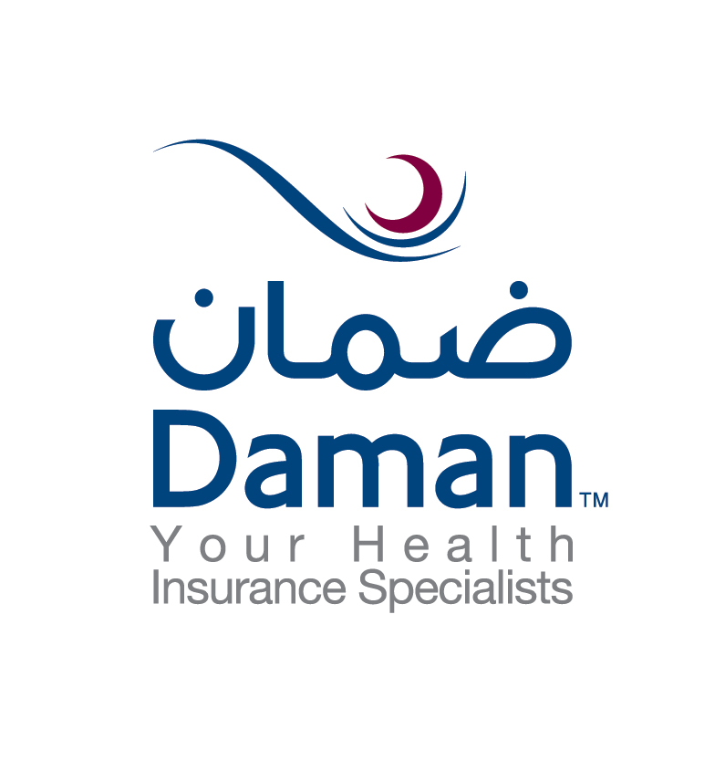 Daman_Vertical Bilingual Logo_Tagline_E_CMYK-01