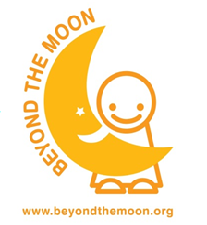 Beyond The Moon: Win the Kindest Team Award