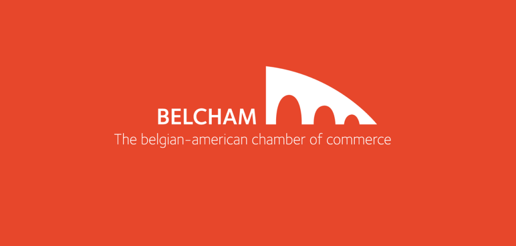 BelCham and Hercules Trophy announce partnership
