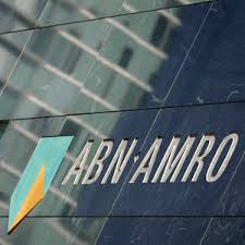 ABN AMRO