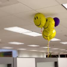 HA_balloons