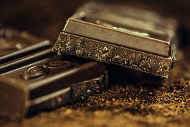chocolate-183543__180