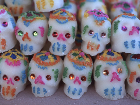 judith-haden-day-of-the-dead-sugar-skull-candy-at-abastos-market-oaxaca-mexico