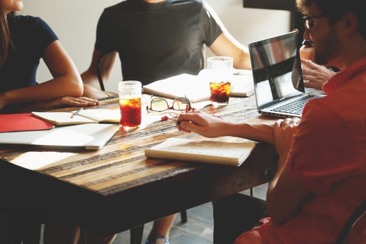 people-coffee-tea-meeting-medium