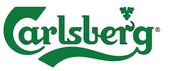 Carlsberg 1