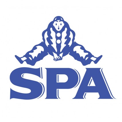 spa_water_0_86066
