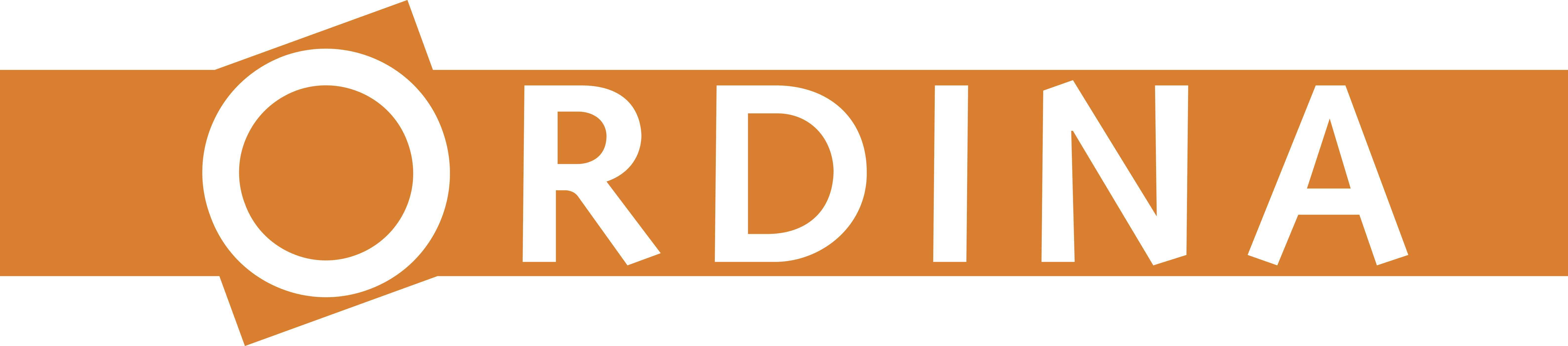 Ordina logo.jpg