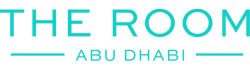abu-dhabi-logo