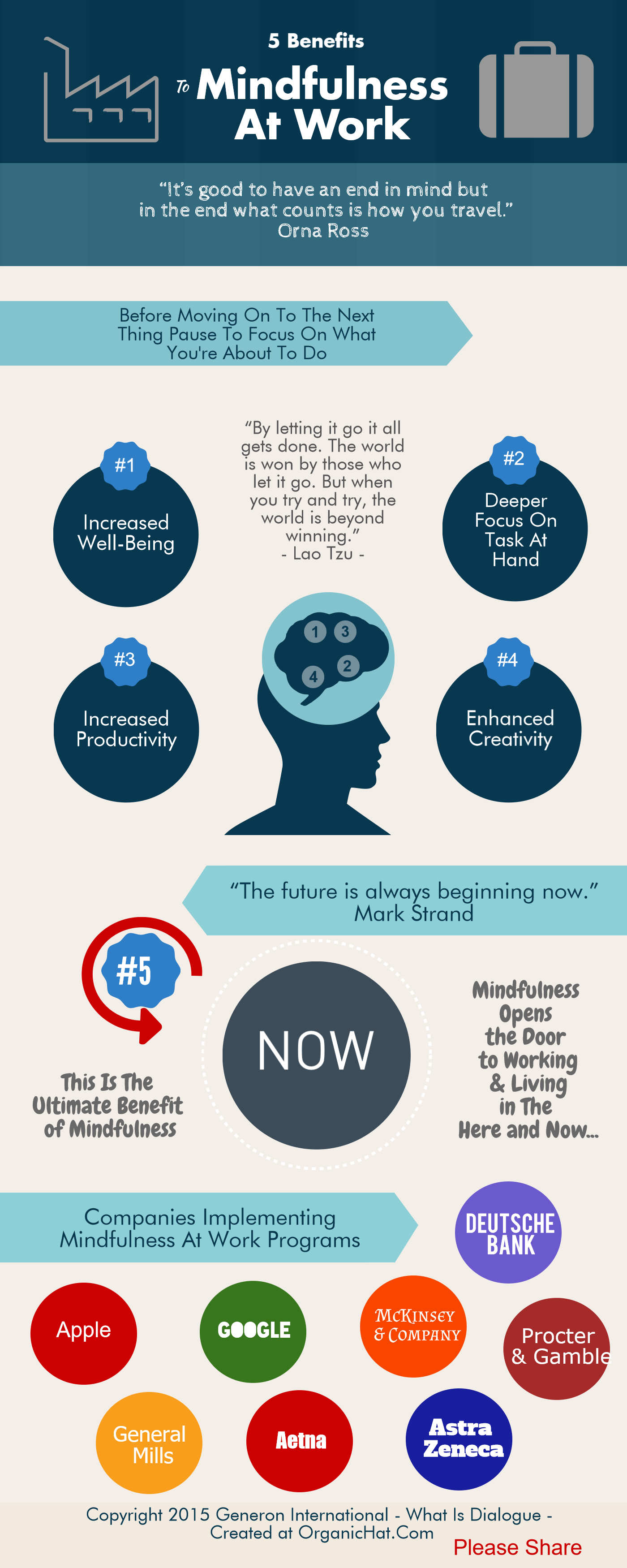 mindfulness-benefits-at-work