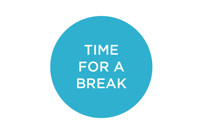 time_for_a_break