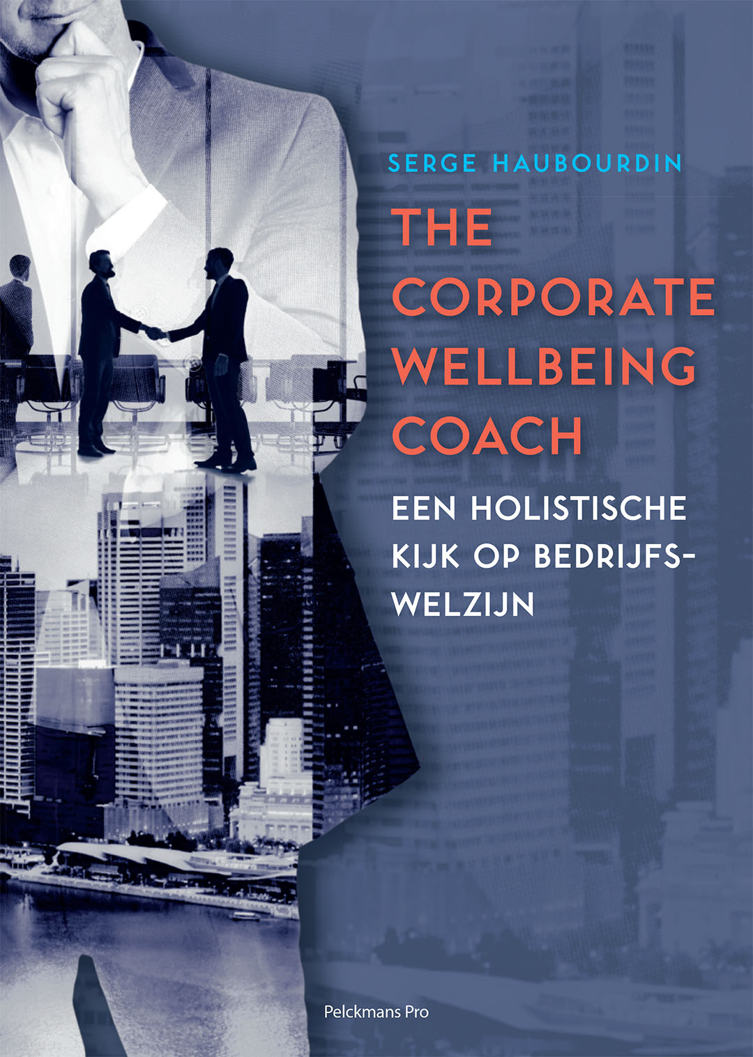 525575_047 Haubourdin_The Corporate Wellbeing Coach.indd