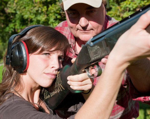 laserclayshooting3