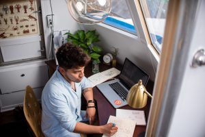 How to avoid burn-outs and loneliness among remote workers