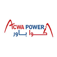 Acwa Power