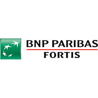 BNP Paribas Fortis is fan van Herculean Alliance