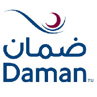 Daman