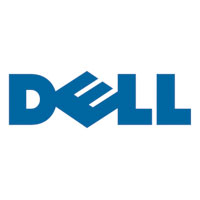 Dell is fan van Herculean Alliance