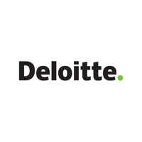 Deloitte is fan van Herculean Alliance