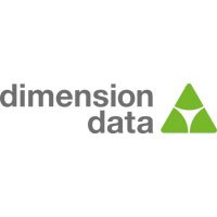 Dimension Data is fan van Herculean Alliance