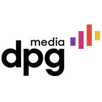 DPG Media is fan van Herculean Alliance