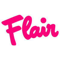 Flair is fan van Herculean Alliance