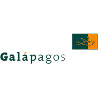 Galapagos is fan van Herculean Alliance