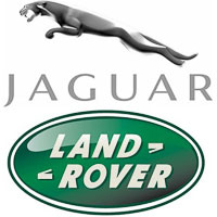 Jaguar Landrover is fan van Herculean Alliance