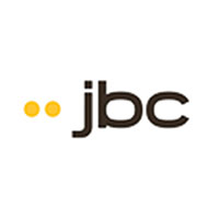 JBC is fan van Herculean Alliance