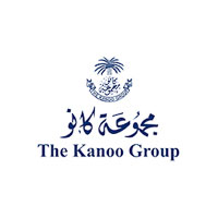 The Kanoo Group is fan van Herculean Alliance