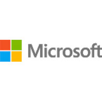 Microsoft is fan van Herculean Alliance
