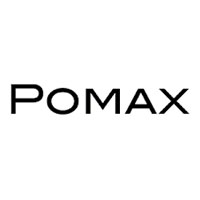 Pomax is fan van Herculean Alliance