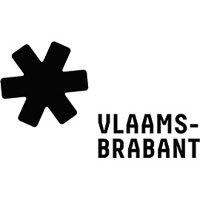 Provincie Vlaams Brabant is fan van Herculean Alliance