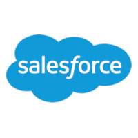 Salesforce is fan van Herculean Alliance