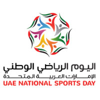 UAE National Day is fan van Herculean Alliance
