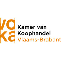 Kamer Van Koophandel Vlaams-Brabant is fan van Herculean Alliance