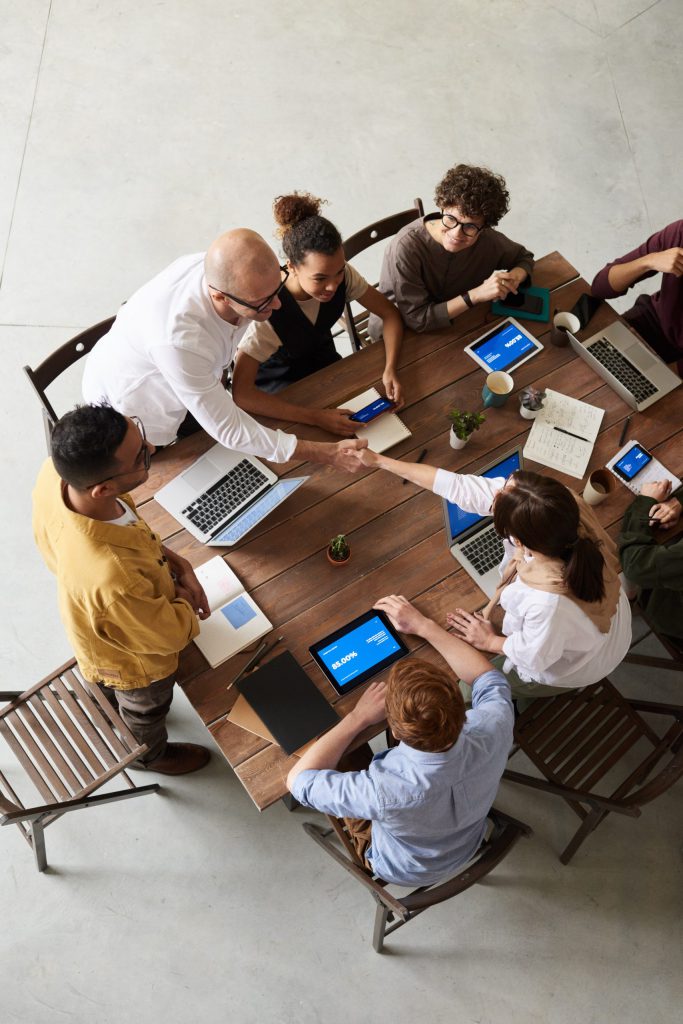 employee engagement uae advisory