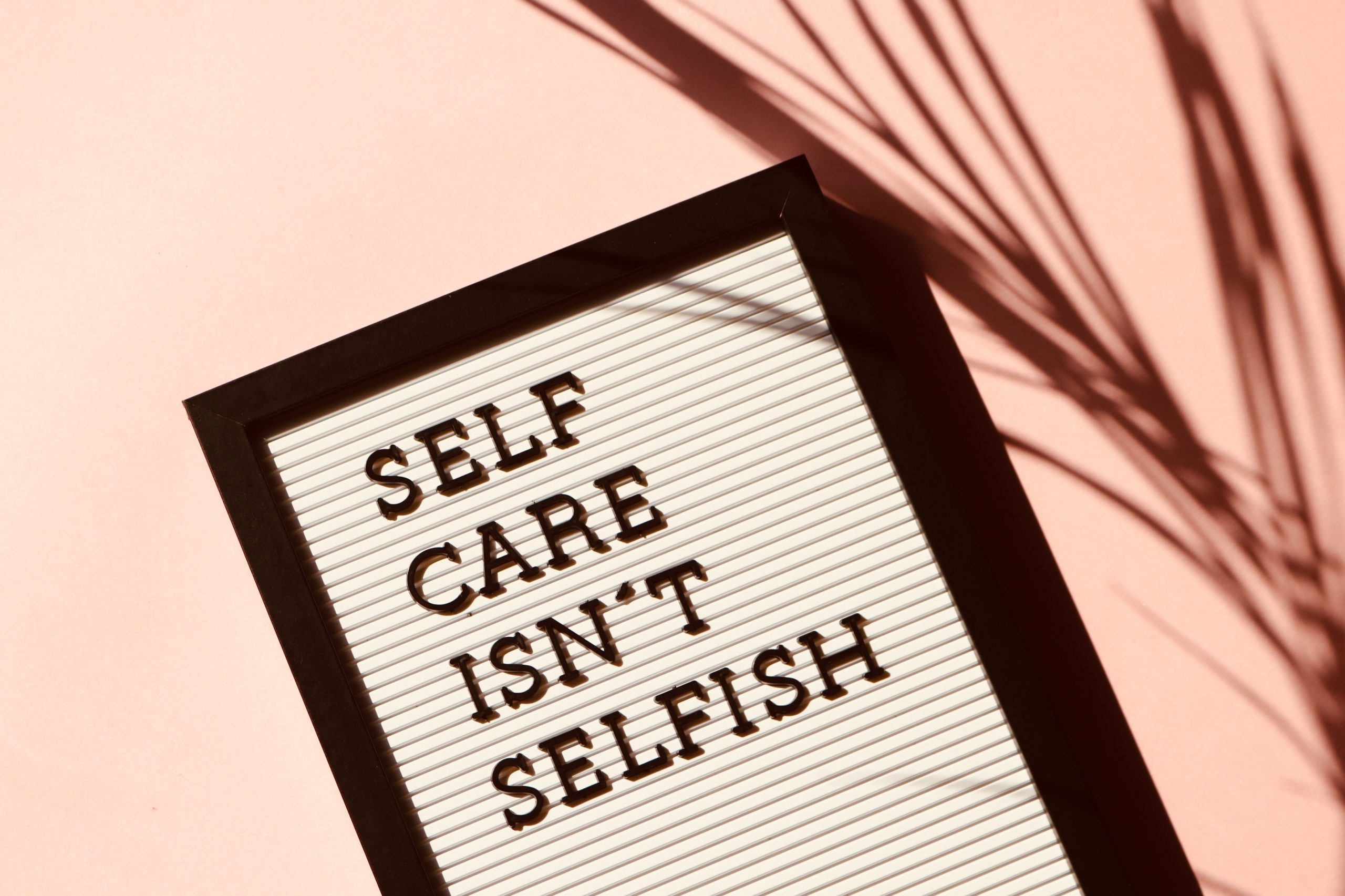 corporate wellbeing programs uae