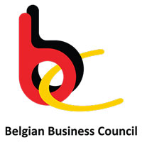belgian business council