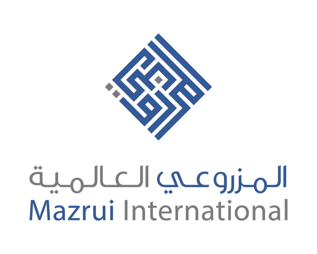 mazrui