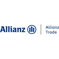 allianz trade