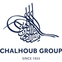 chalhoub