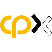 cpx