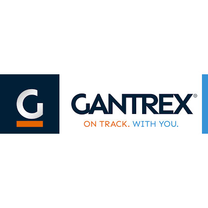 gantrex