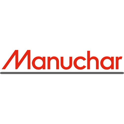 manuchar