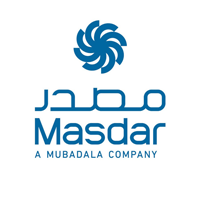 masdar