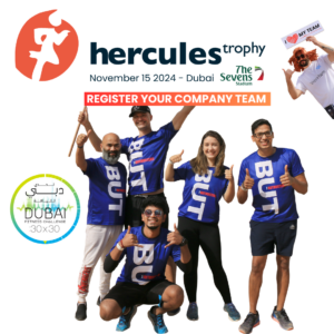 hercules trophy dubai fitness challenge the sevens stadium